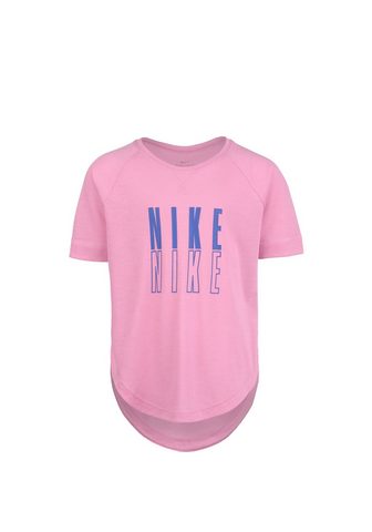 NIKE SPORTSWEAR Футболка спортивная »Trophy&laqu...