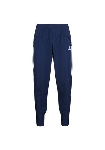 ADIDAS PERFORMANCE Брюки »Condivo 20«