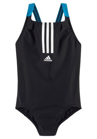 ADIDAS PERFORMANCE Купальный костюм