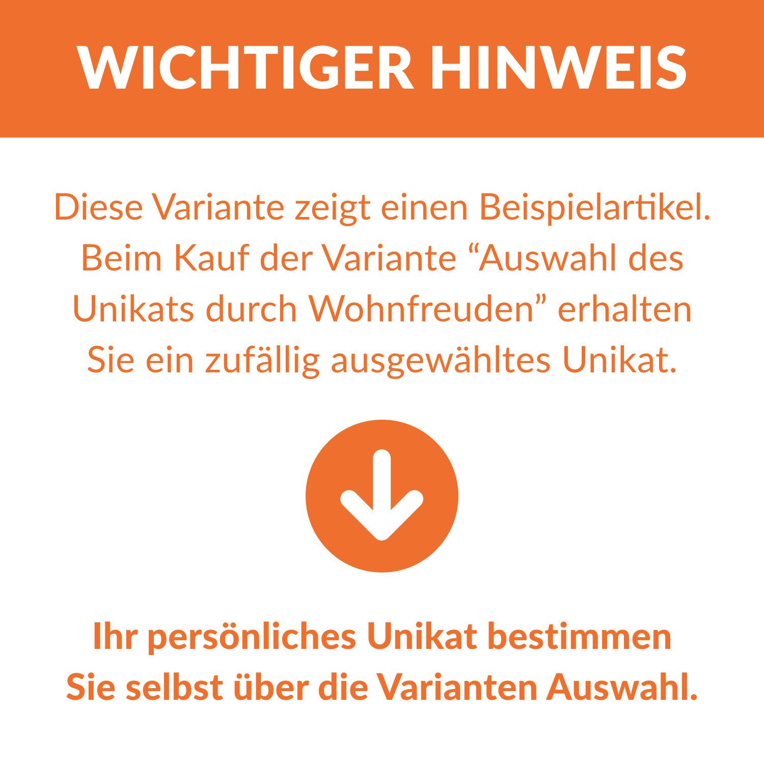 wohnfreuden Aufsatzwaschbecken Erosi Marmor Waschbecken 30 cm creme (Kein S günstig online kaufen