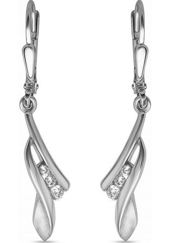 FAVS. Пары серьги »87684962«