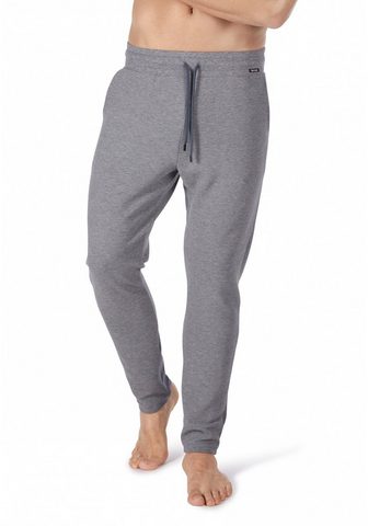 Брюки в sportlichem Design »Slou...