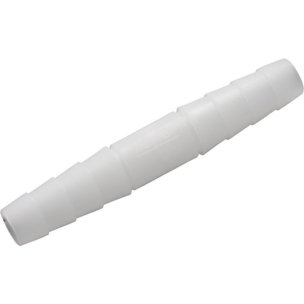Barwig Fontänenaufsatz Barwig 533463 PVC Schlauch-Verbinder 13 mm (1/2) Ø, 10 mm