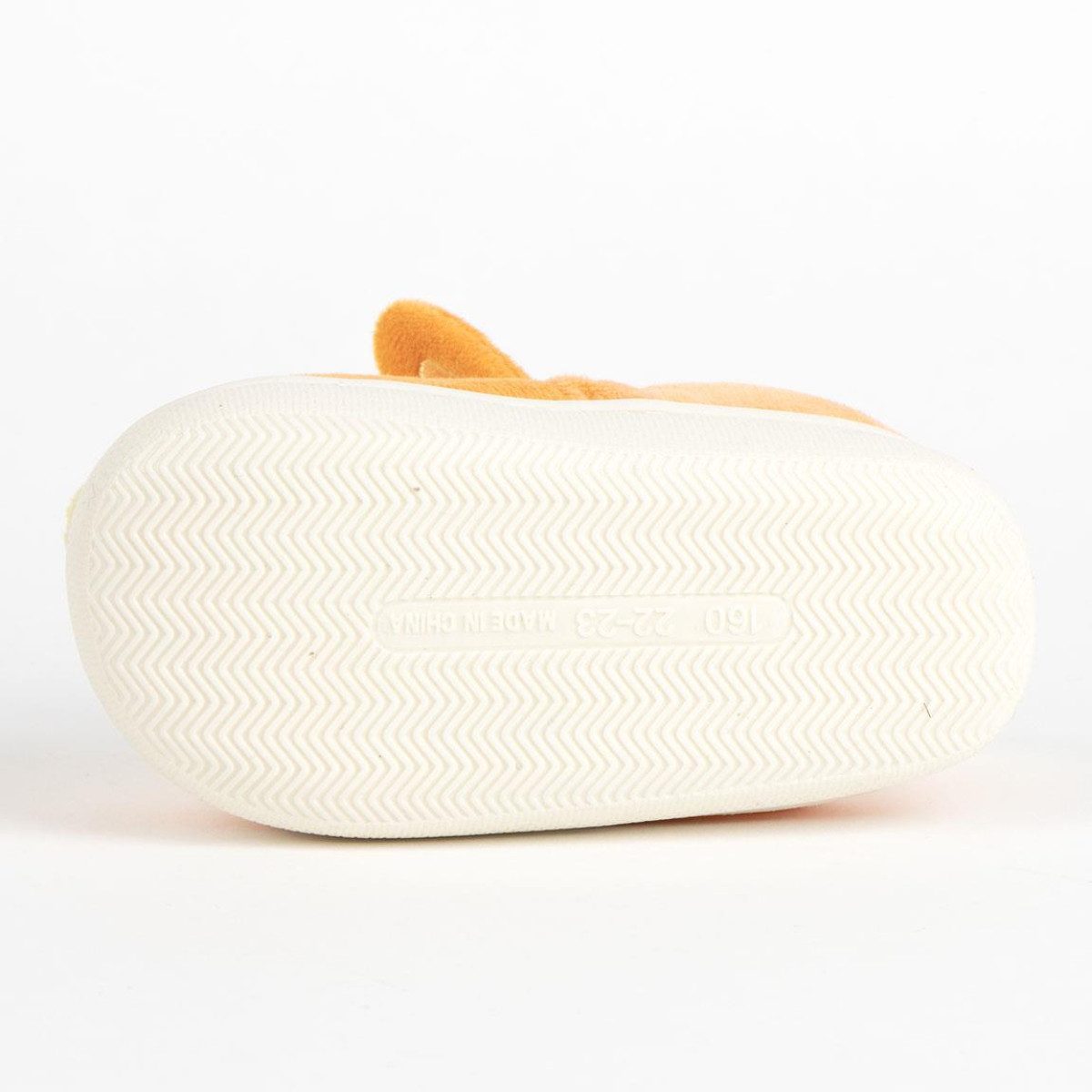 Cerda Bluey Hausschuhe Kinder Francesita Slippers Mädchen Jungen Pantoffel – Bild 4 von 5