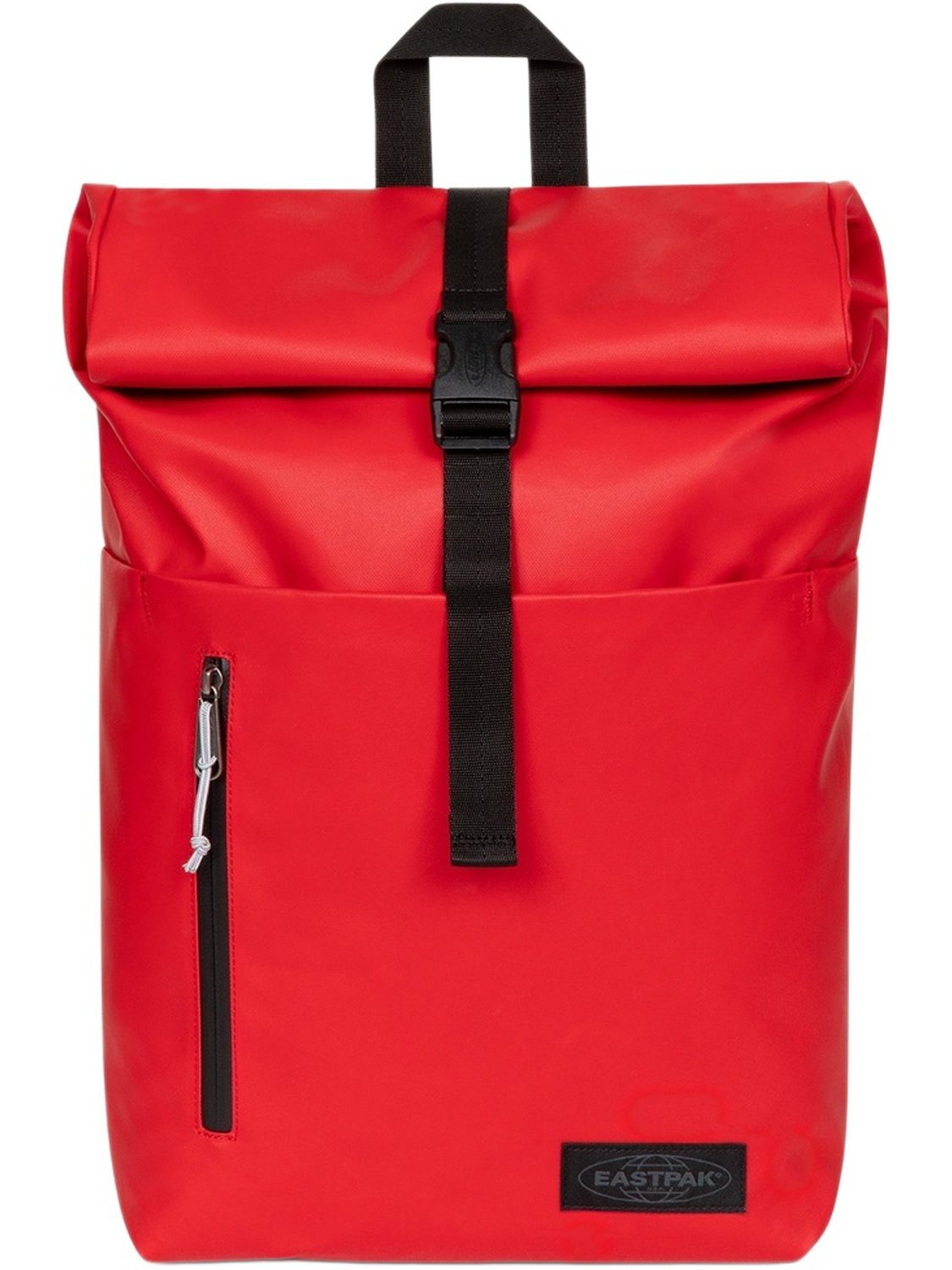 Eastpak Freizeitrucksack Up Roll
