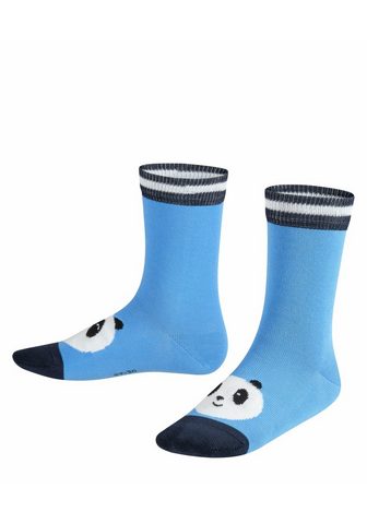 FALKE Носки Panda Kids (1 пар)