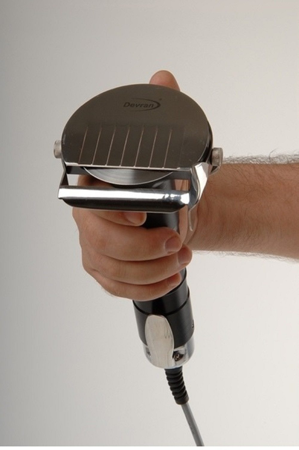 Ceylan Dönergrill Ceylan Devran NG5 Dönerschneider Dönermesser