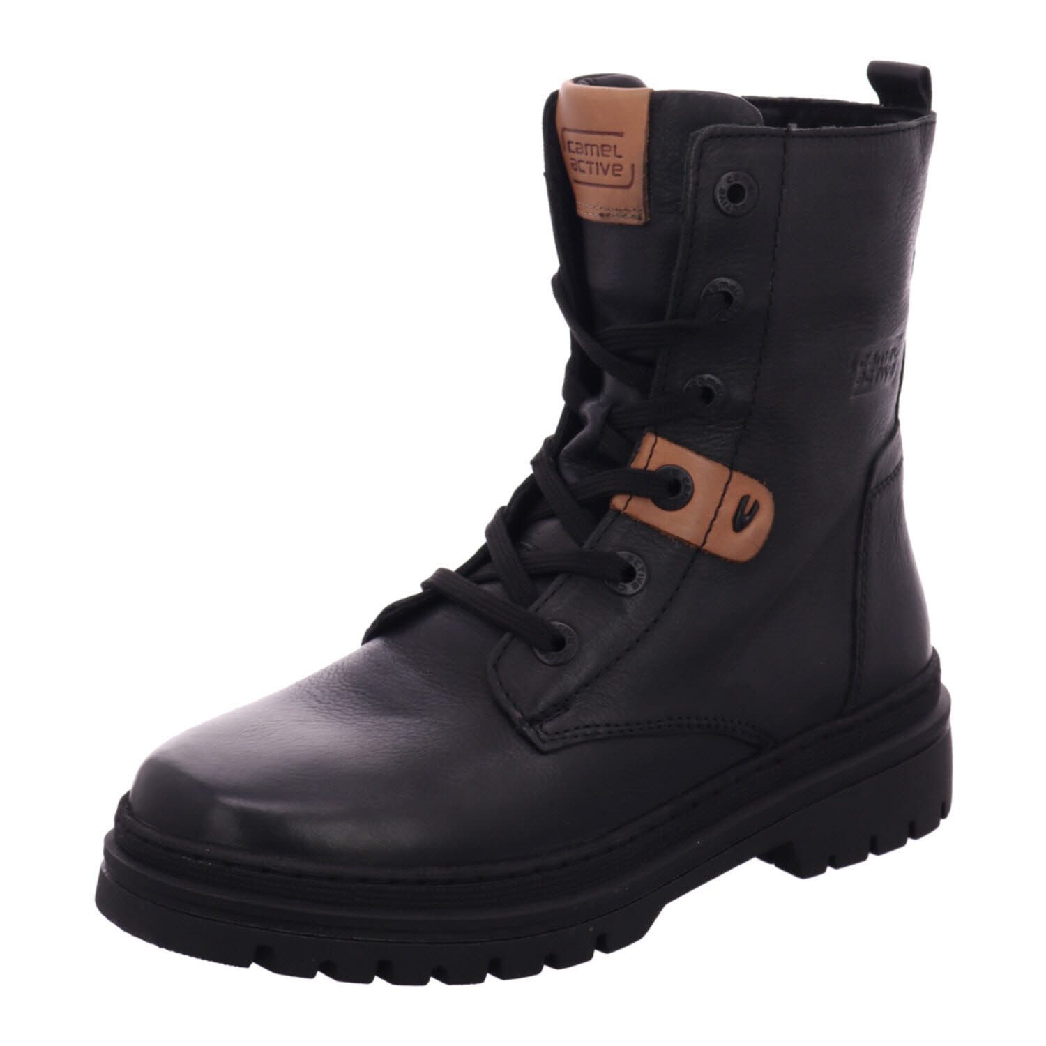 Dockers by Gerli Winterstiefel günstig online kaufen