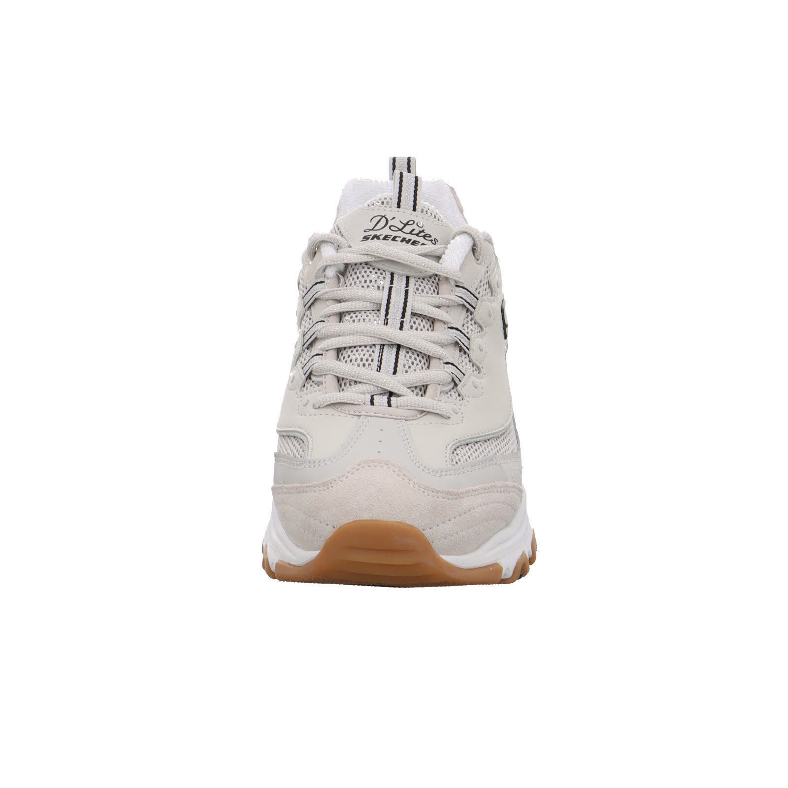 Skechers 150724 NTSL Sneaker