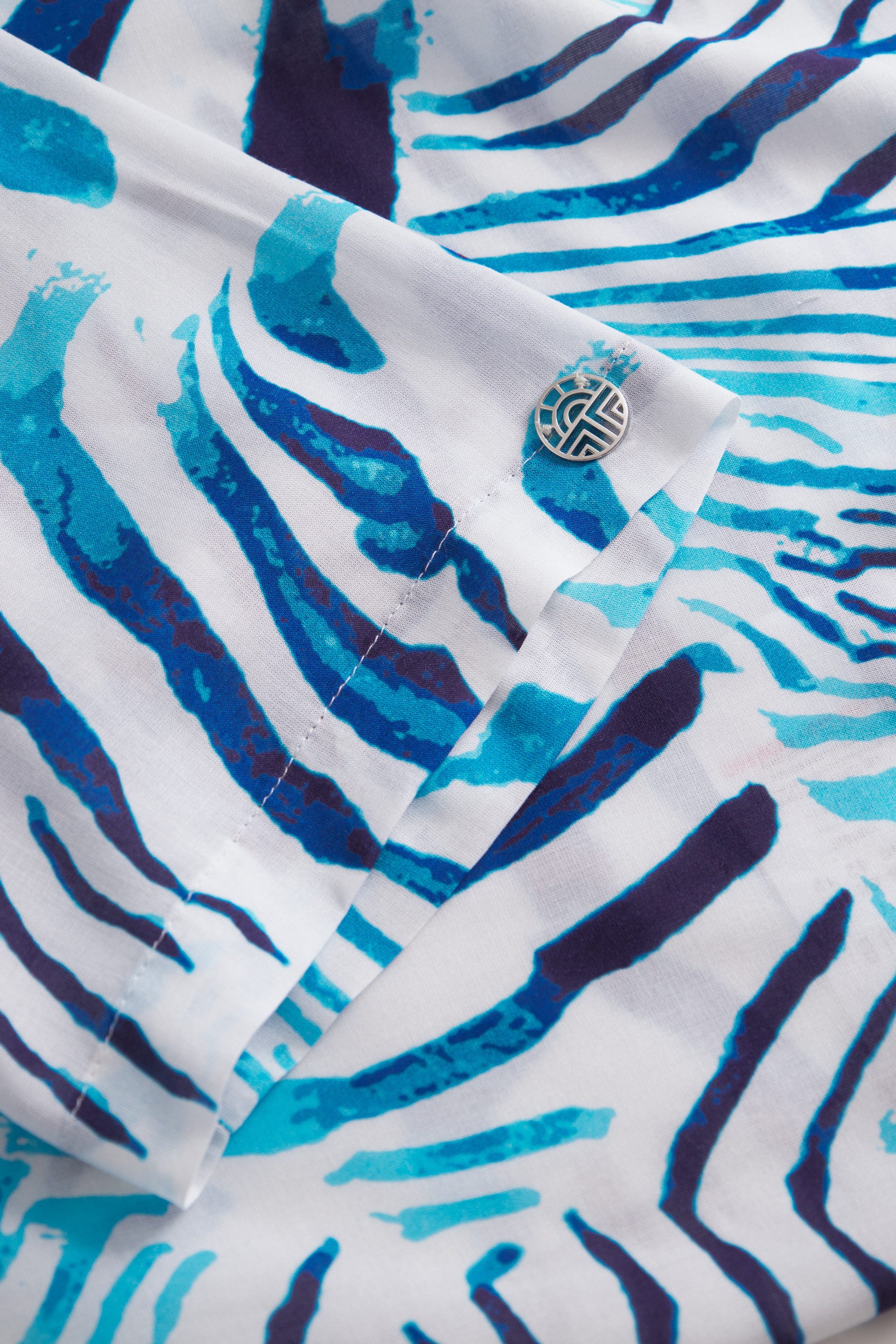 Féraud Nachthemd 3251027