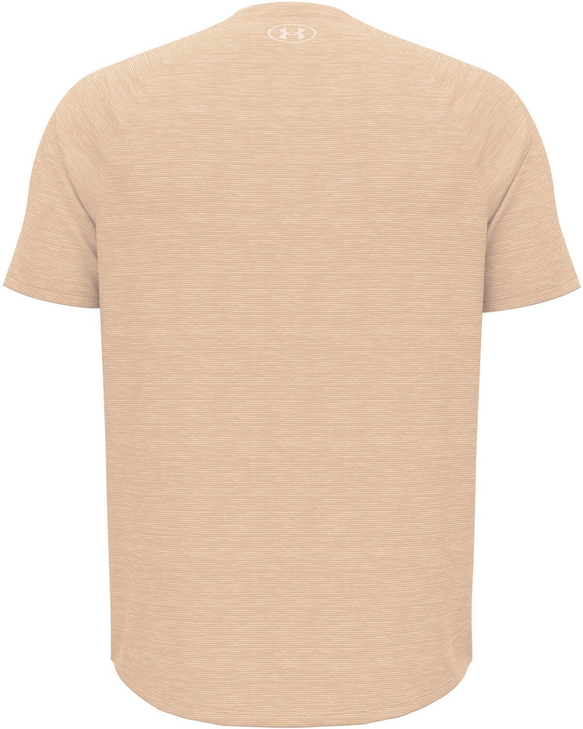 Under Armour® T-Shirt T-Shirt Tech Textured günstig online kaufen