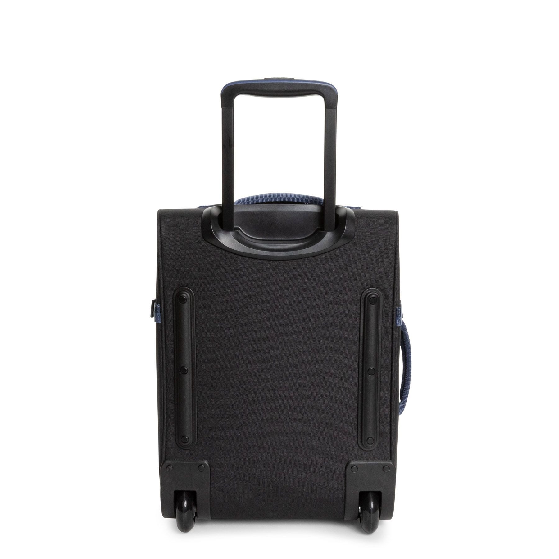 Eastpak Reisetasche Tranverz XXS (25 Liter) günstig online kaufen
