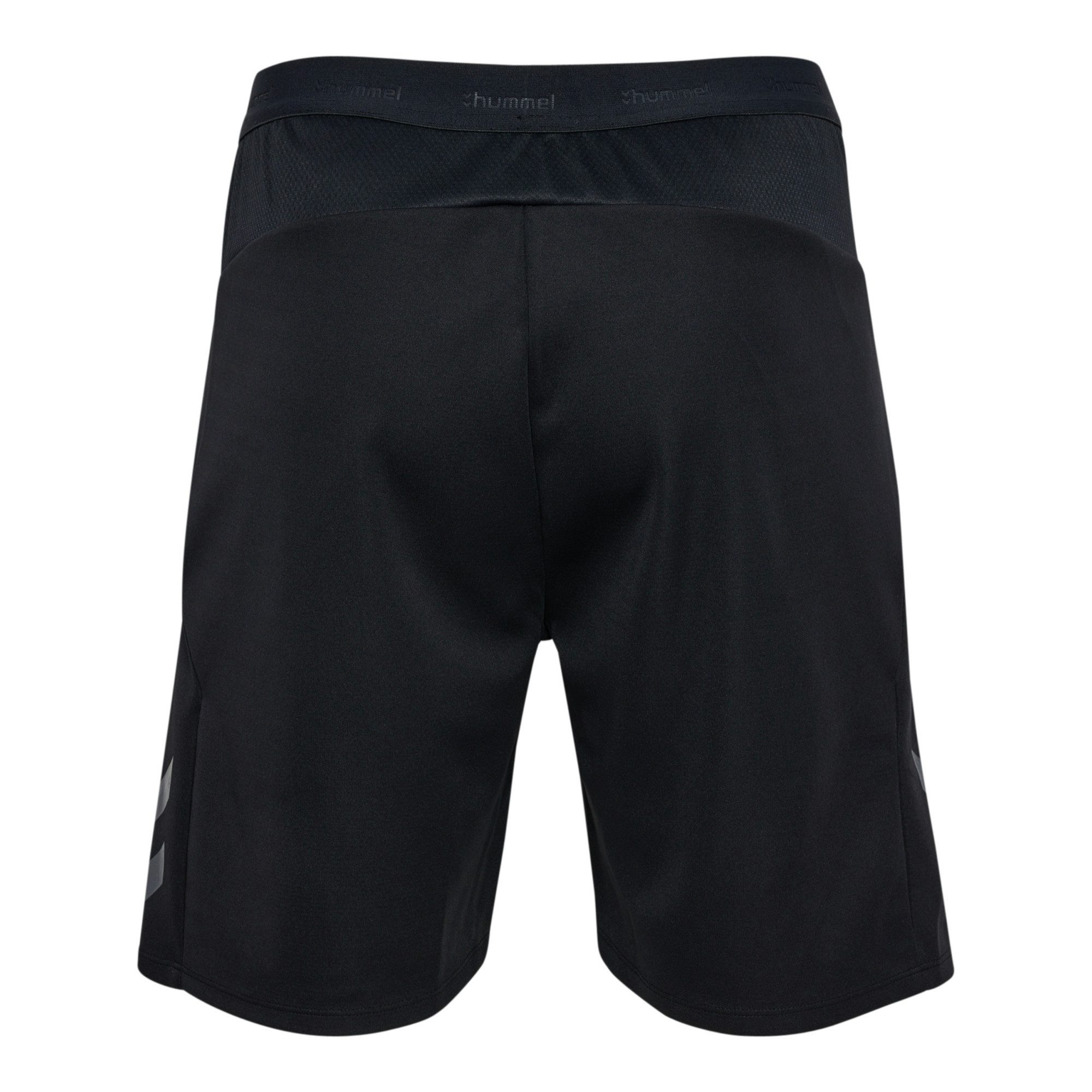 hummel Trainingsshorts Hummel Herren Short hmlCIMA günstig online kaufen
