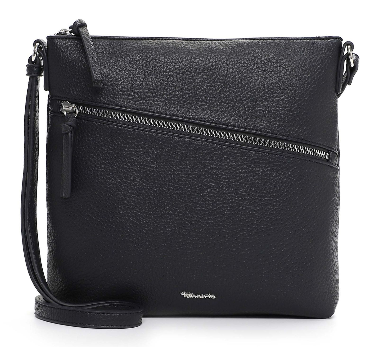 Tamaris Umhängetasche Crossover Bag günstig online kaufen