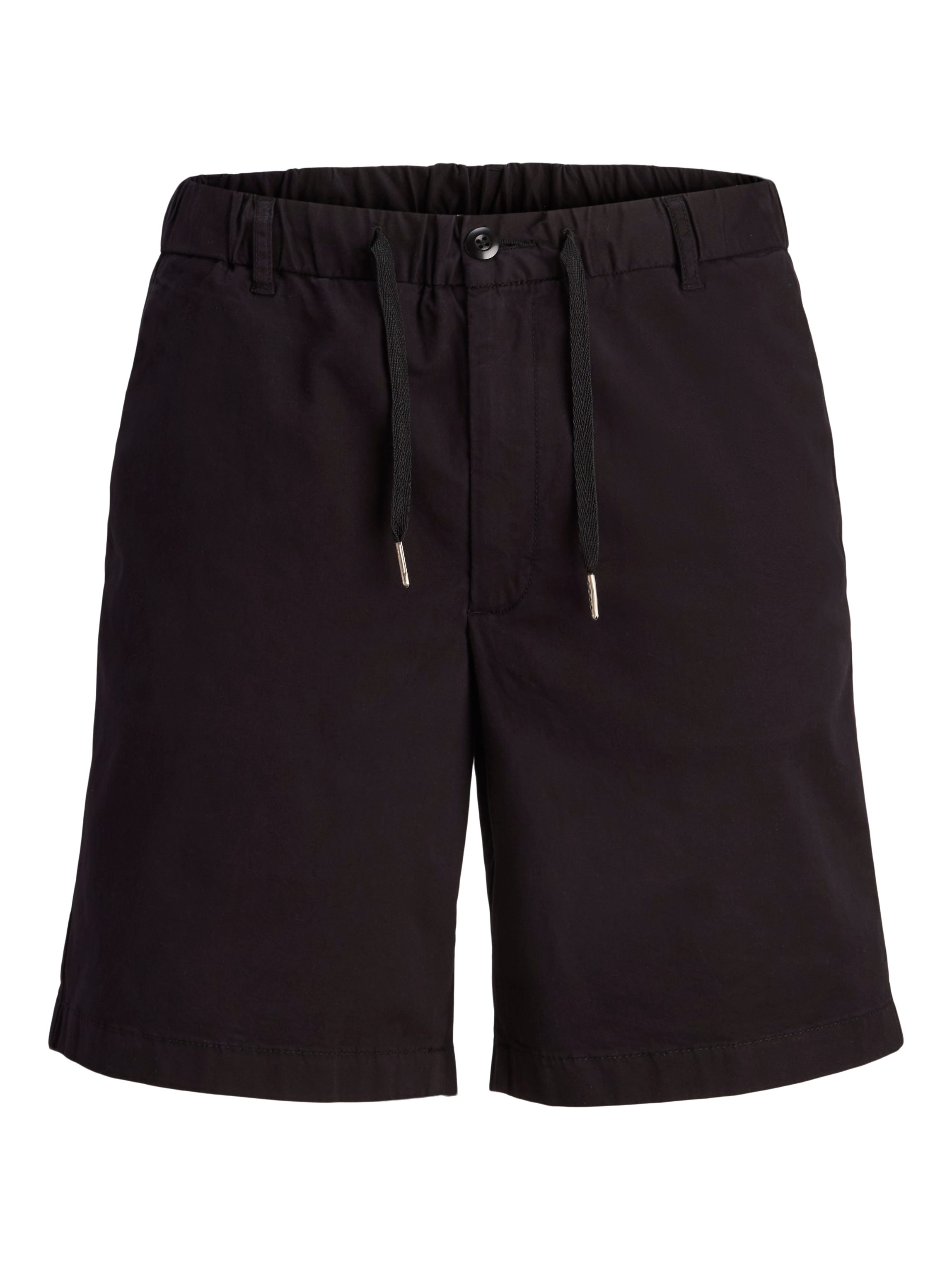 Sweatpants JPSTJAIDEN ROCCO HYBRID JOGGER SHORT REG