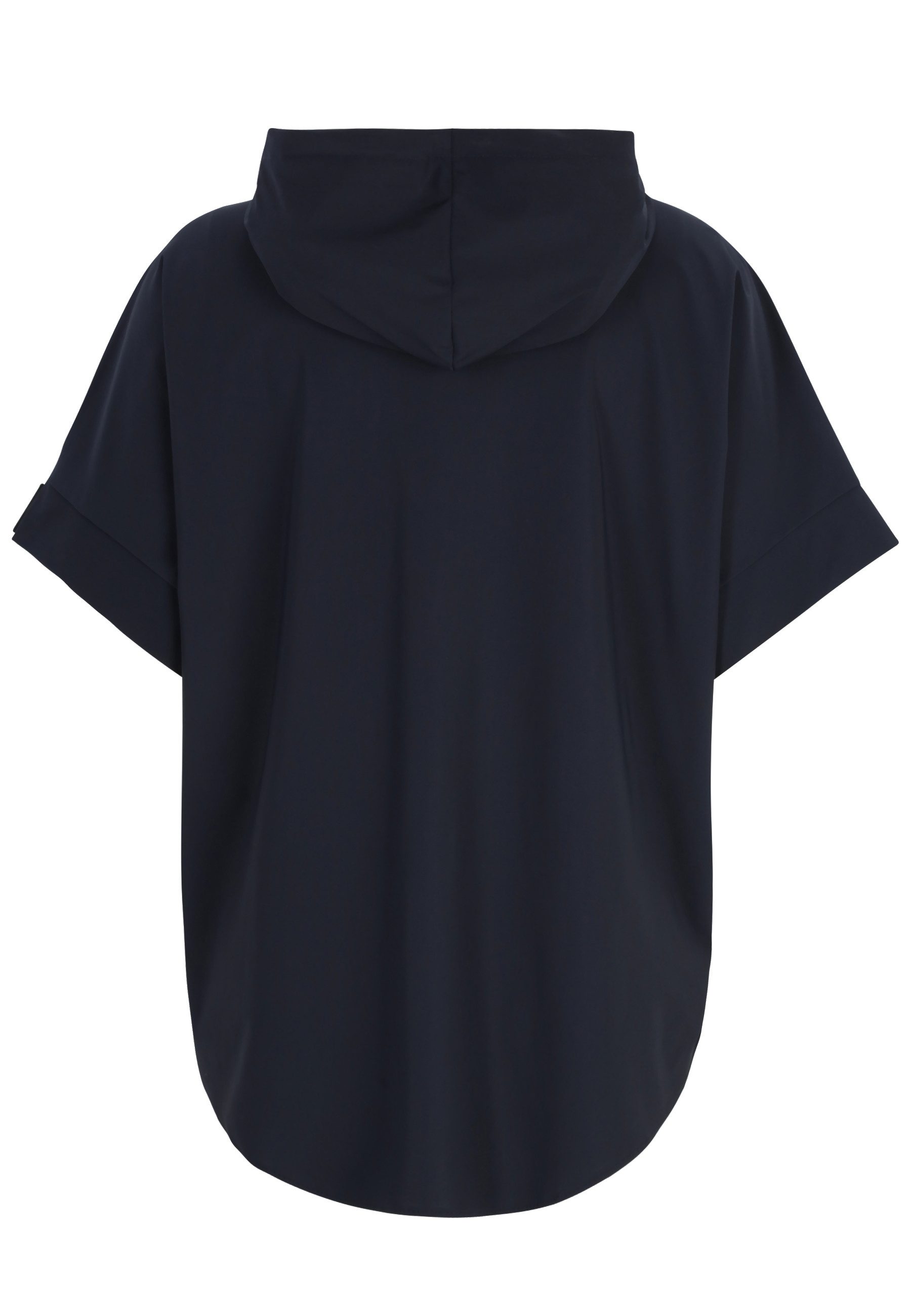 Doris Streich T-Shirt Tunika günstig online kaufen