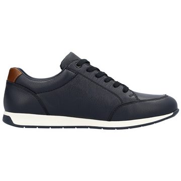 Rieker 11903 Herren Sneaker