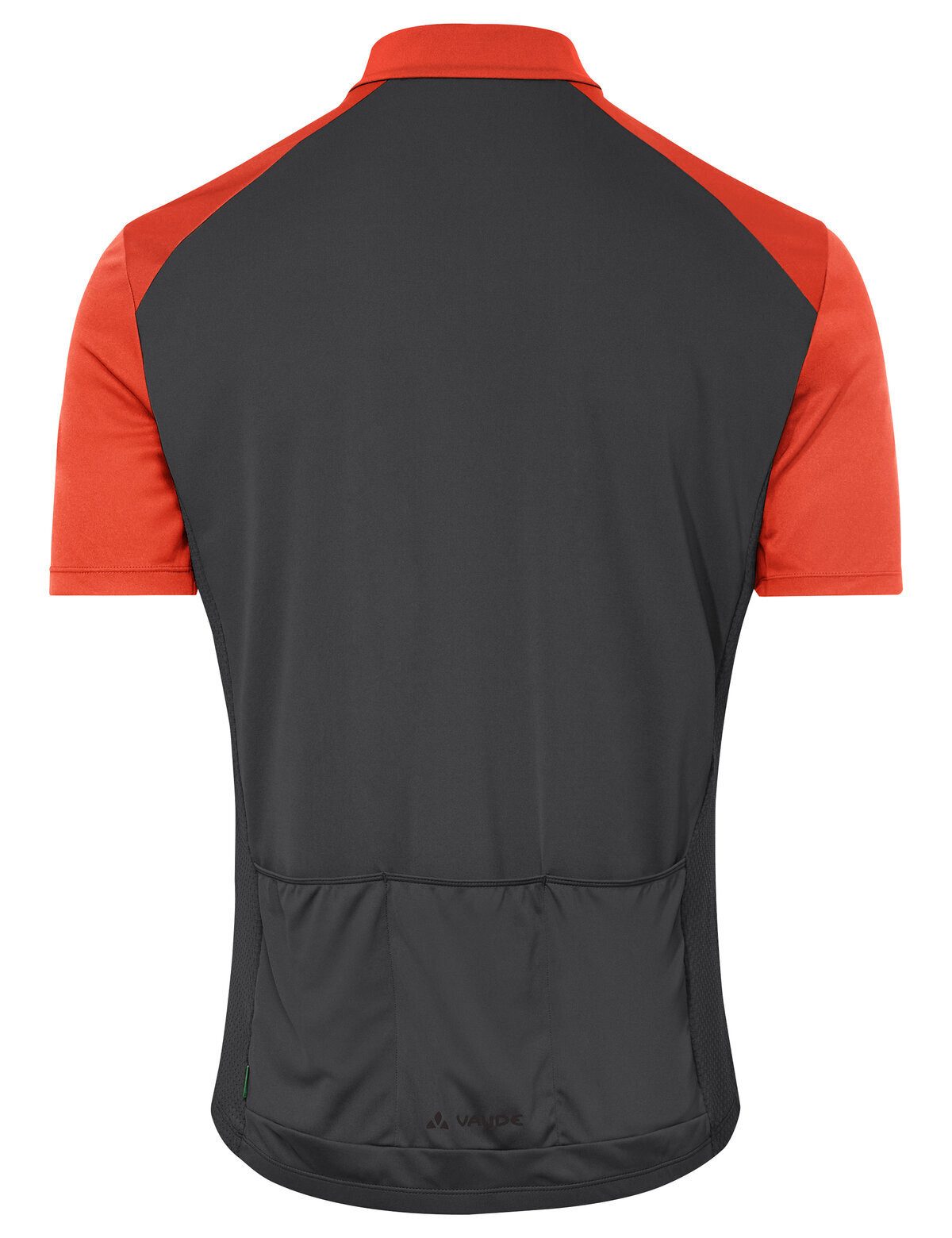 VAUDE Radtrikot Men's Matera HZ Tricot atmungsaktives und schnelltrocknende günstig online kaufen