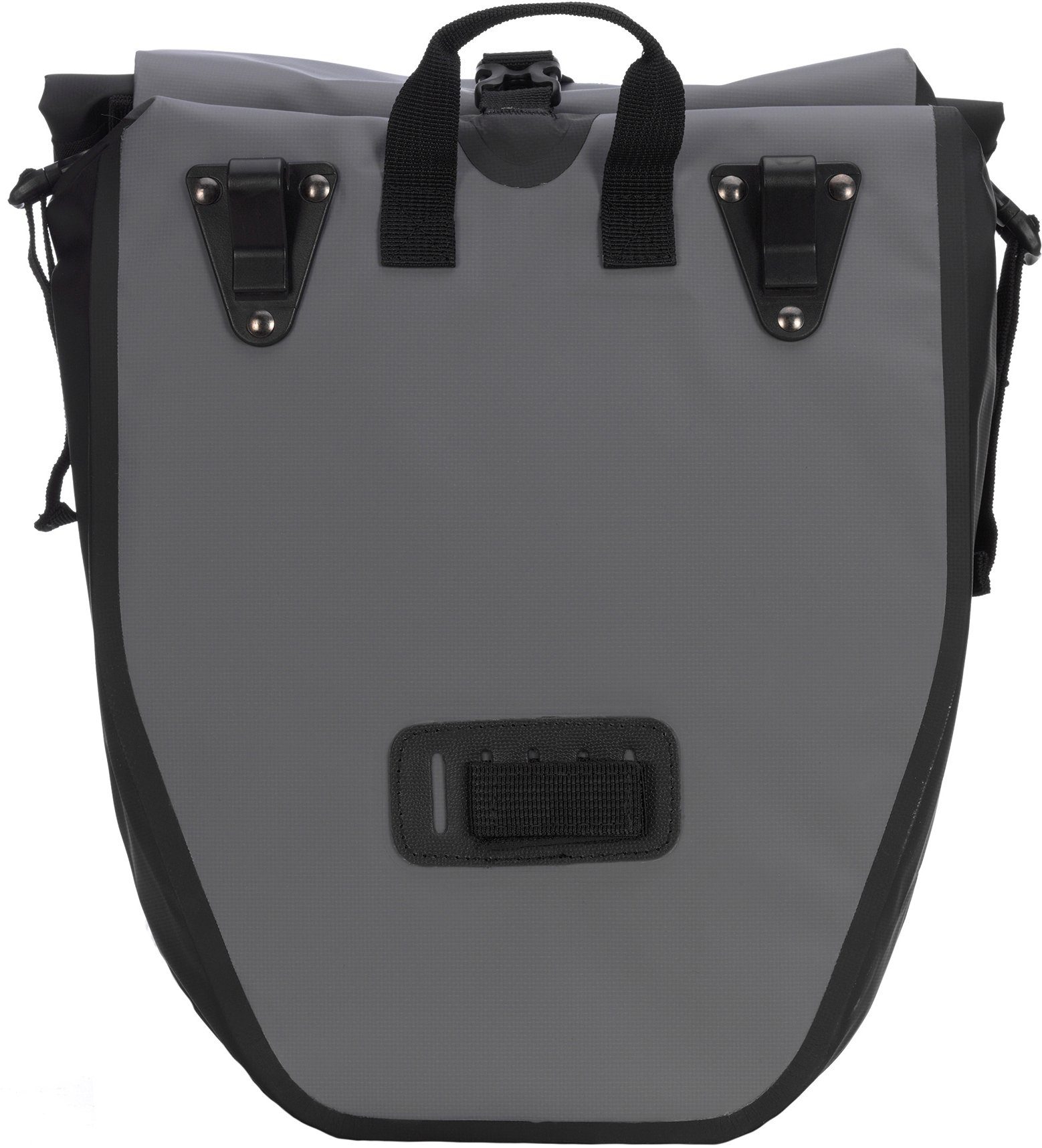 Prophete Fahrradtasche