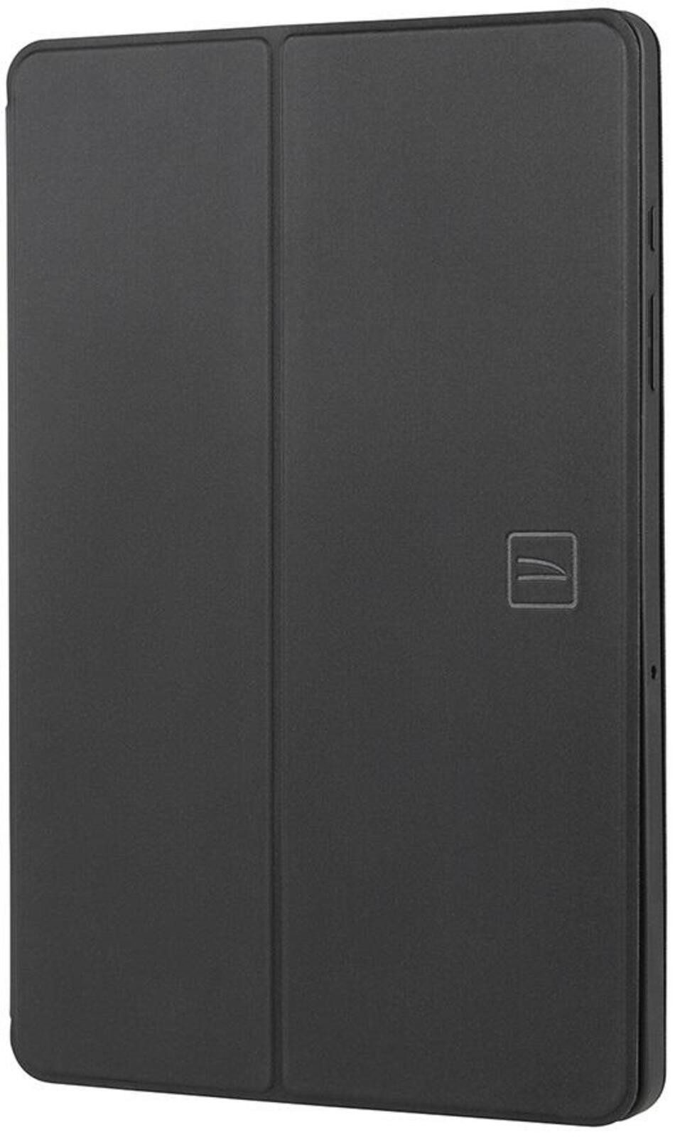 Tucano TUCANO GALA TAB-GSA9P23-BK Notebook-Adapter
