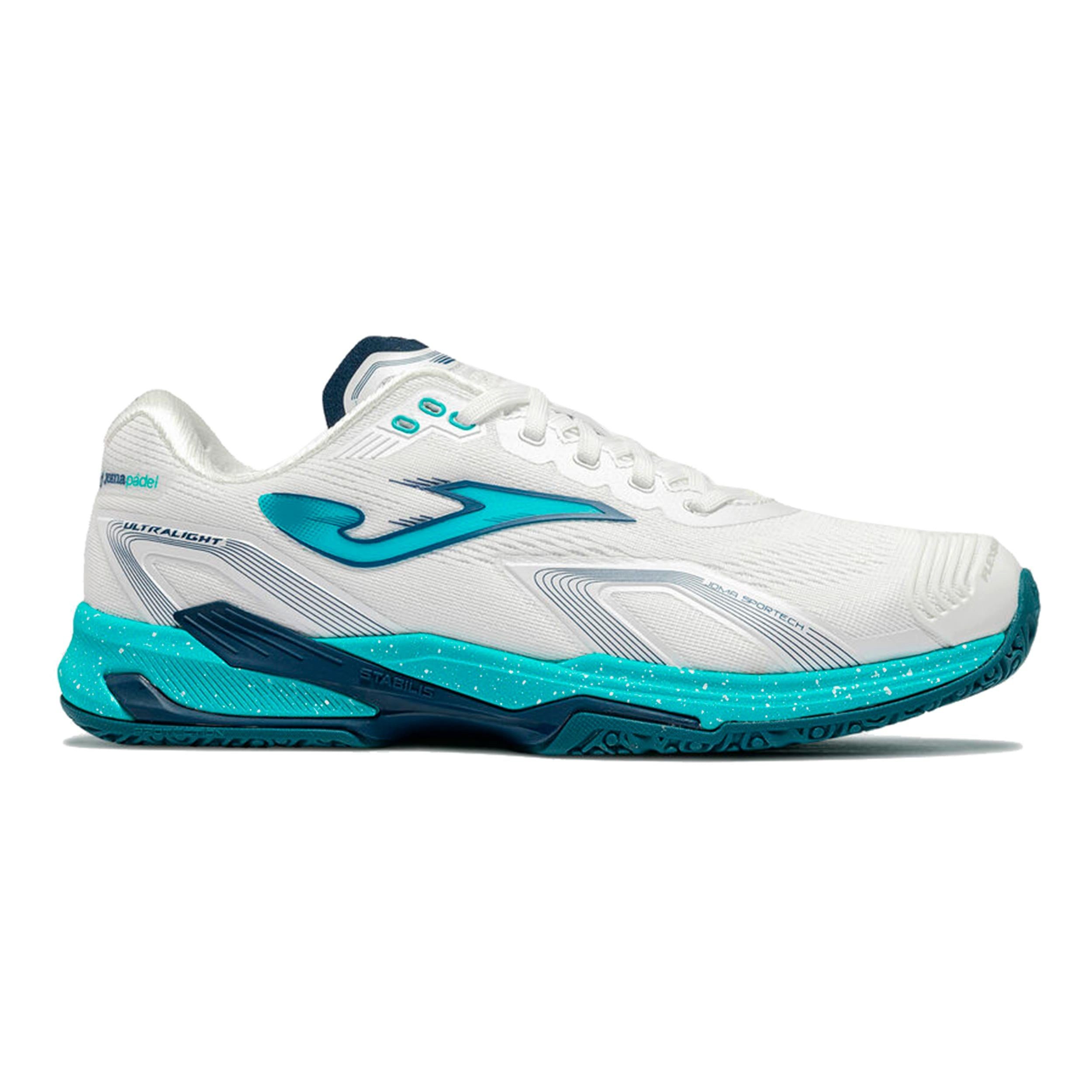 Joma Ultra Light - Padelschuh Padelschuh