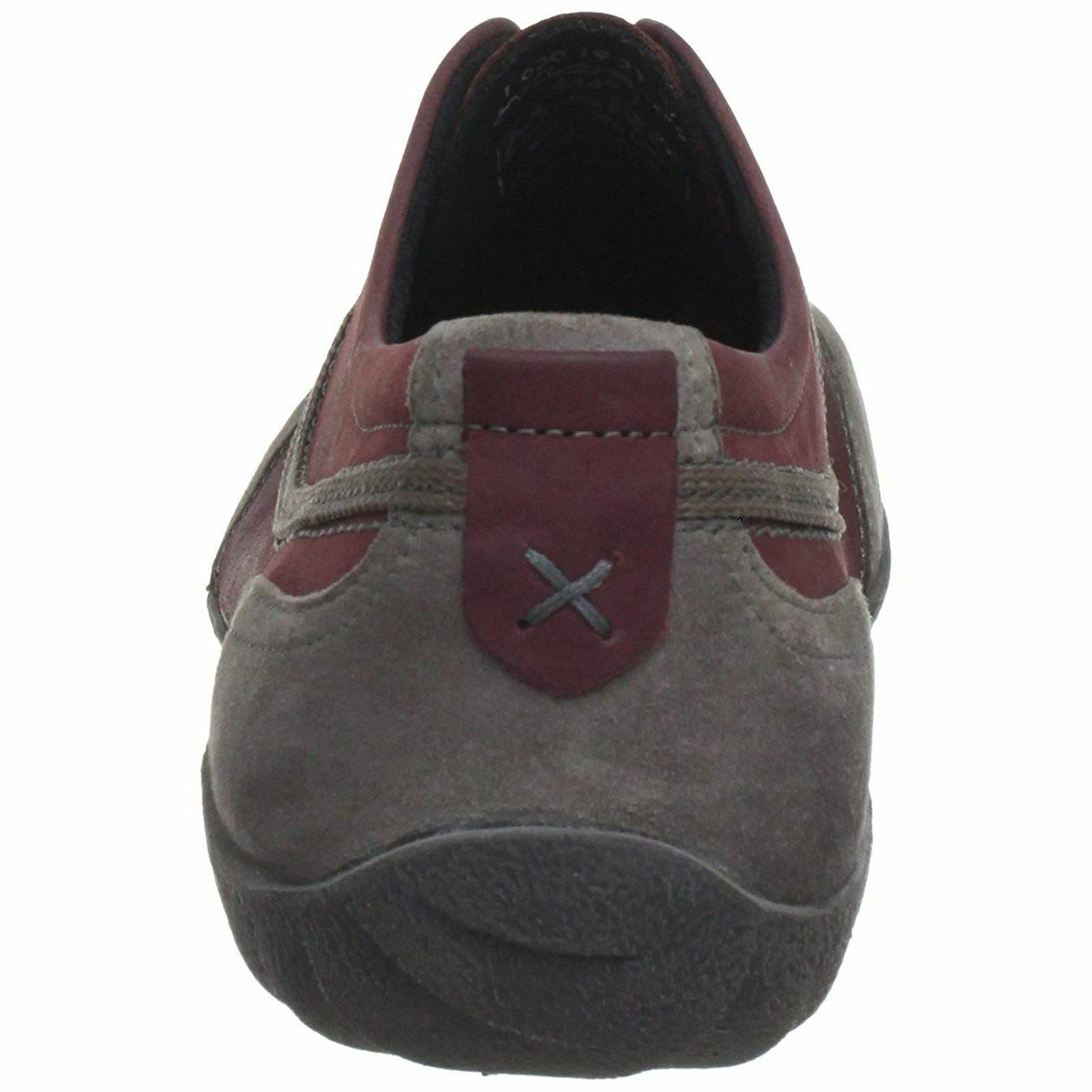 Marc Freizeit Schnürer für Damen Schnürschuh (1-tlg., keine Angabe)