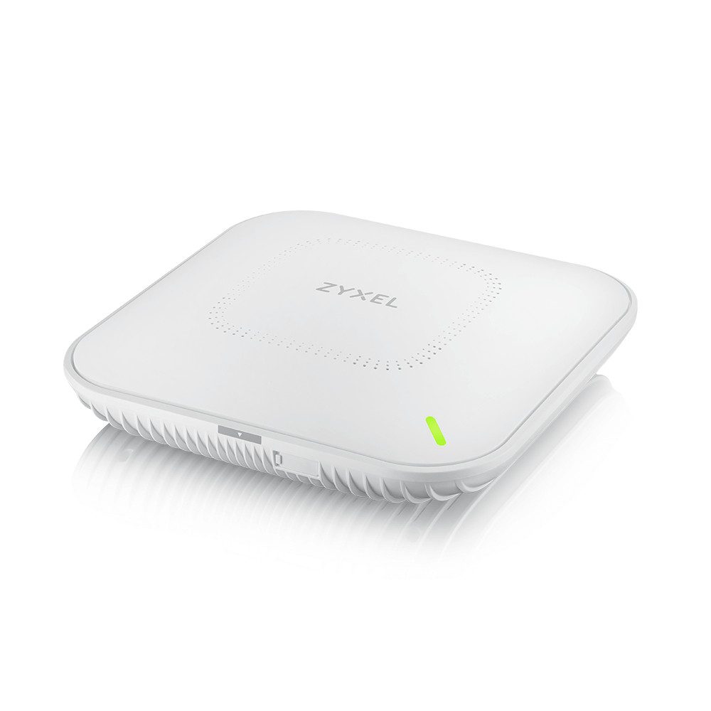 Zyxel Access Point