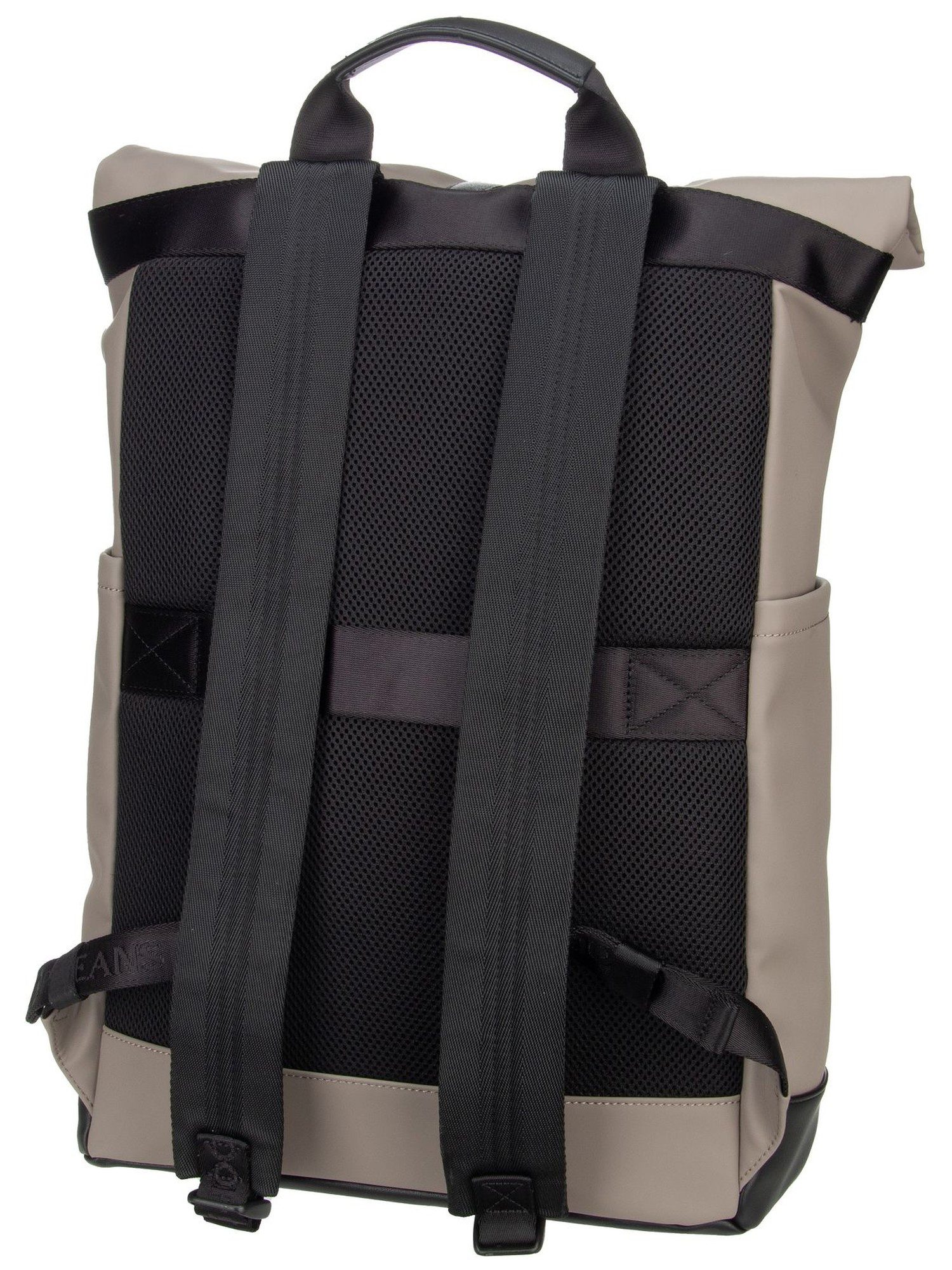JOOP! Rucksack Modica Nuvola Jaron LVZ