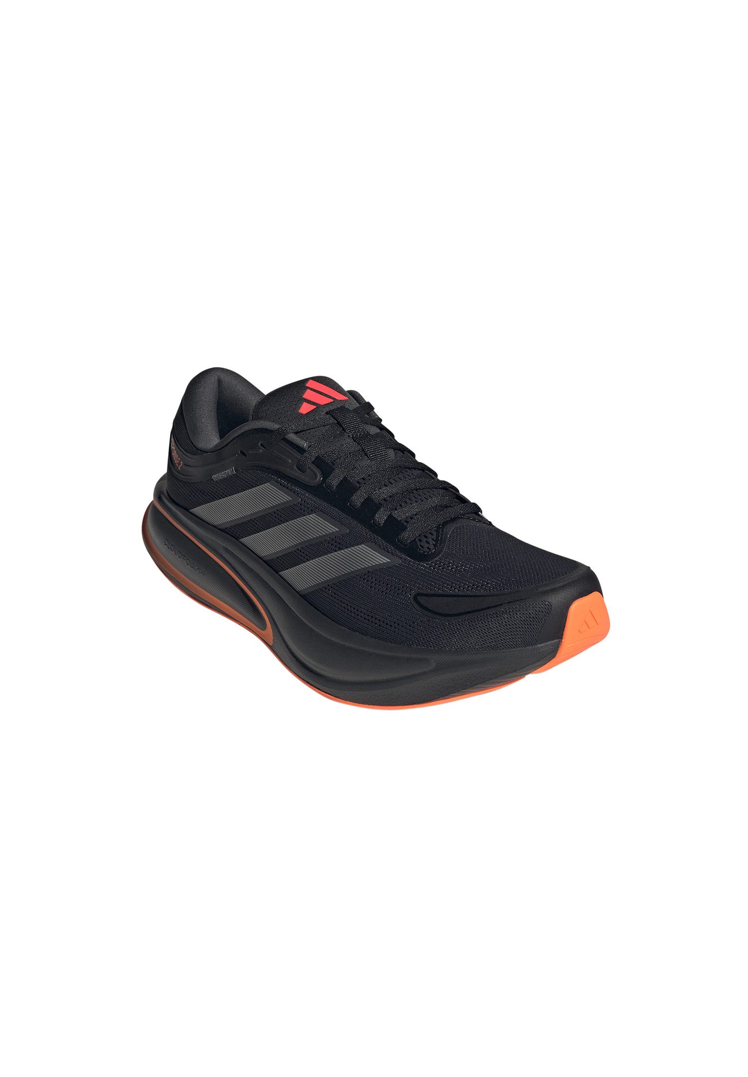 Response 2 M Sneaker