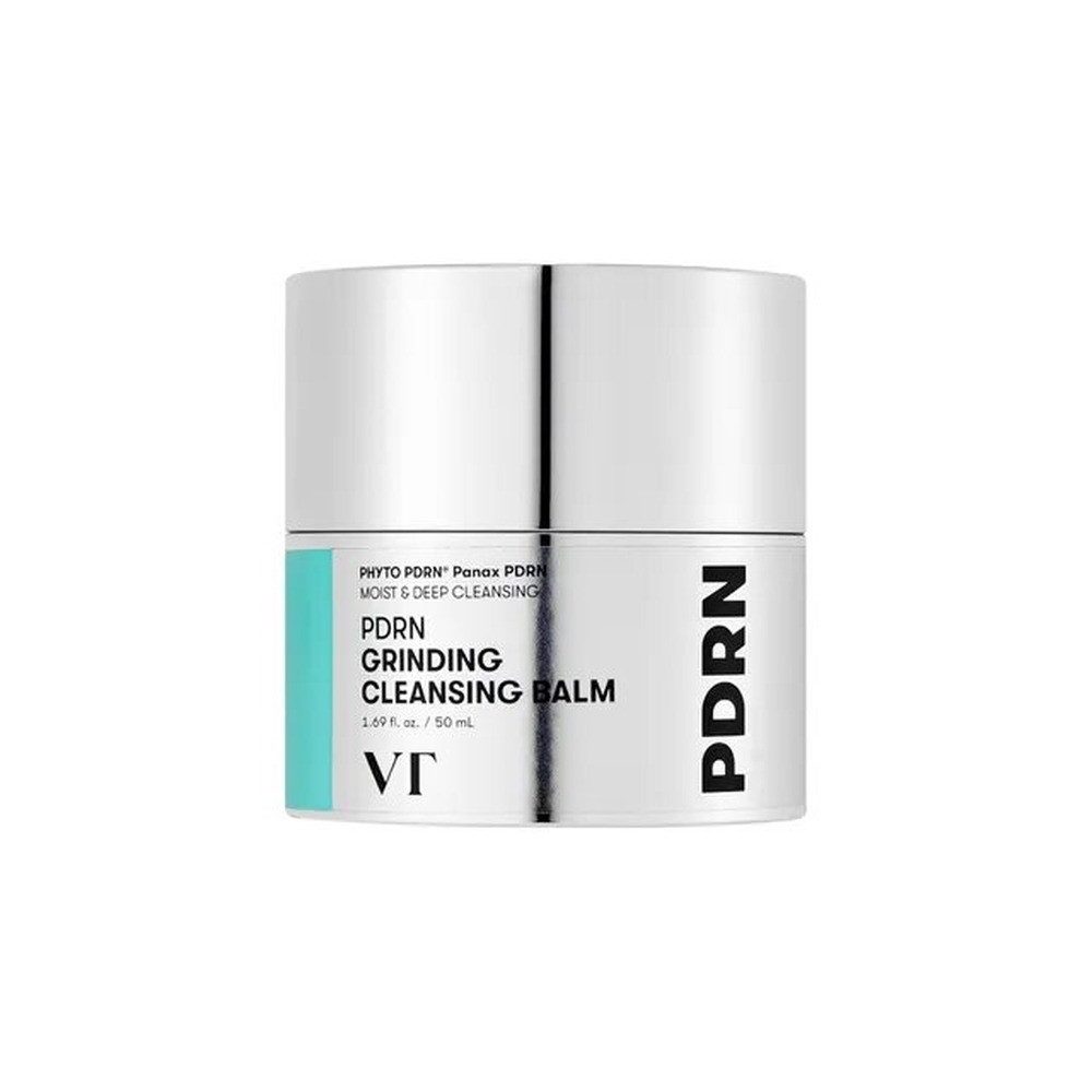 VT Cosmetics Gesichts-Reinigungscreme VT Cosmetics - PDRN Grinding Reinigungsbalsam