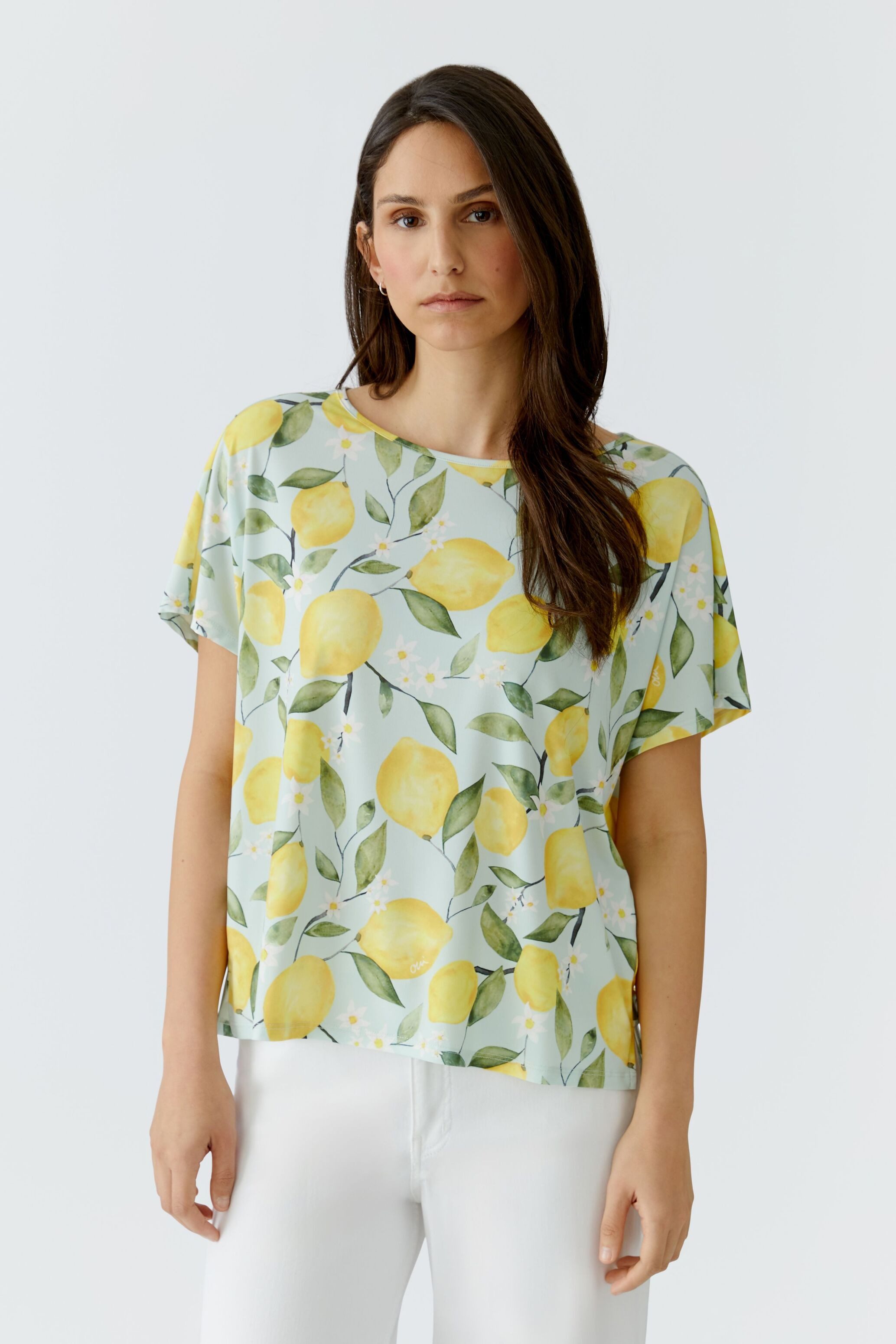 Oui T-Shirt