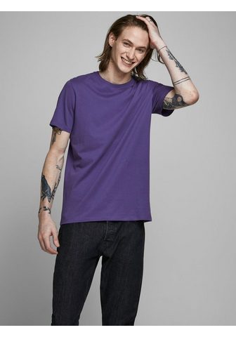 JACK & JONES Jack & Jones Bio-Baumwoll футболка...