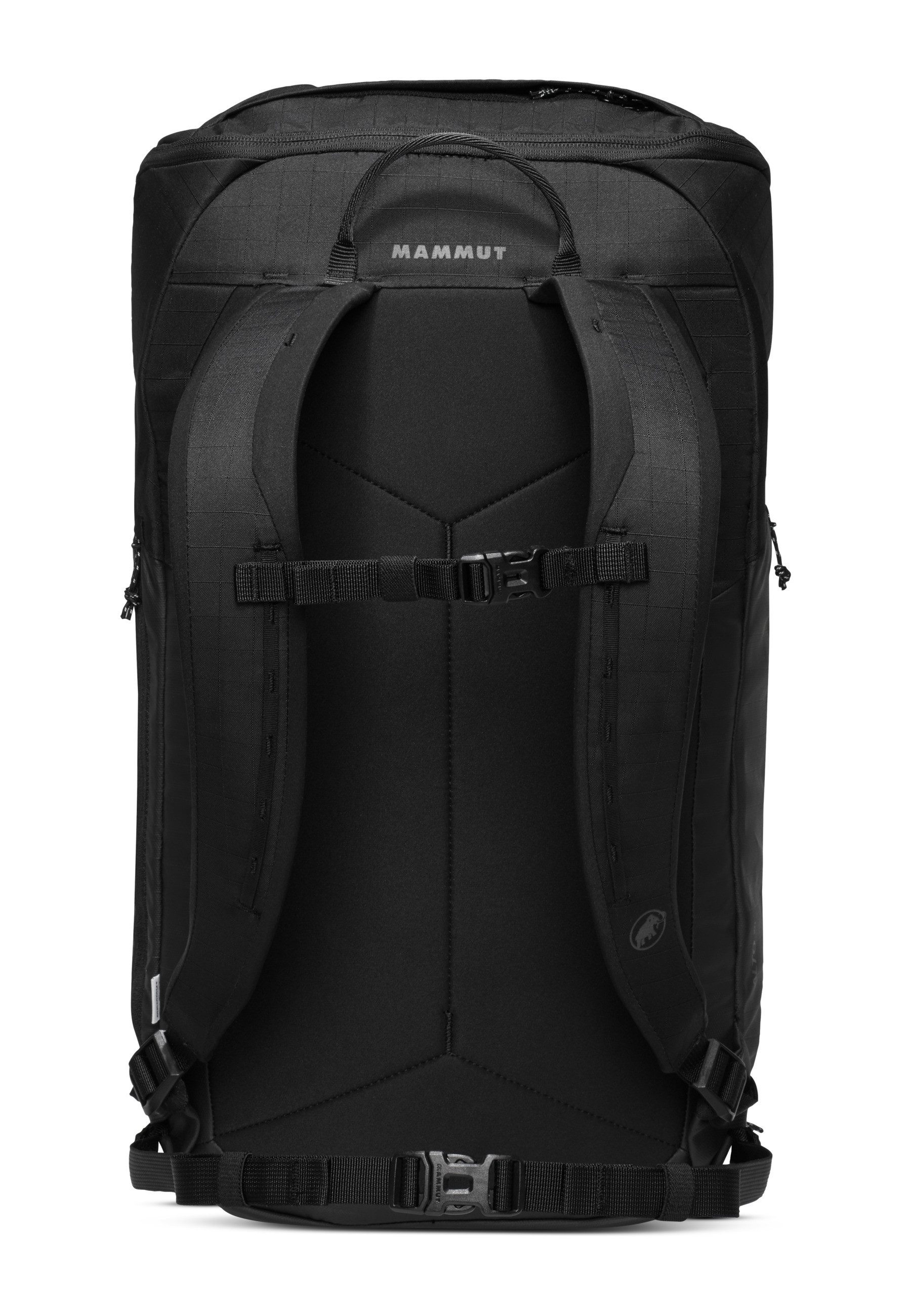 Mammut Freizeitrucksack Alto 28