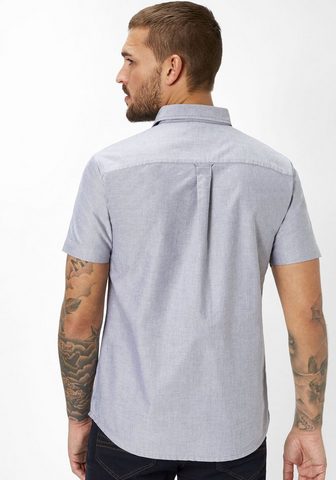PADDOCK'S Рубашка с короткими рукавами
