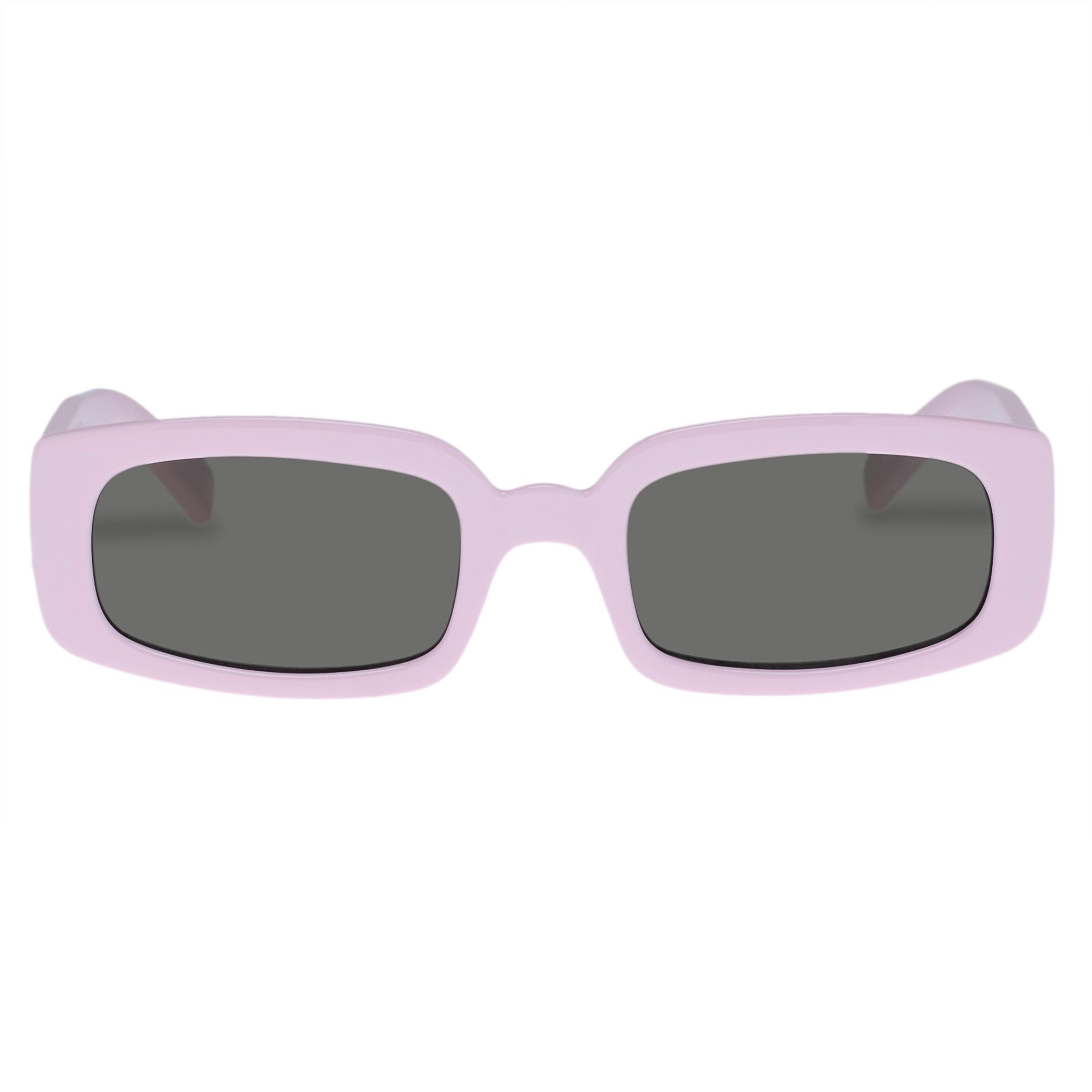 LE SPECS Sonnenbrille DYNAMITE