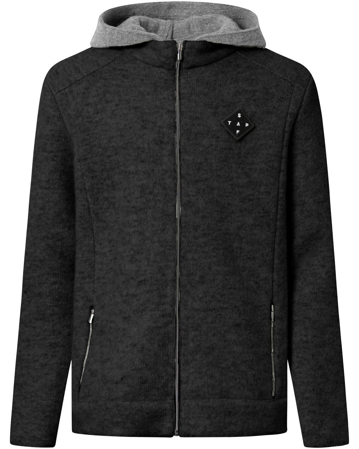 Walkjacke Walkjacke Marhold