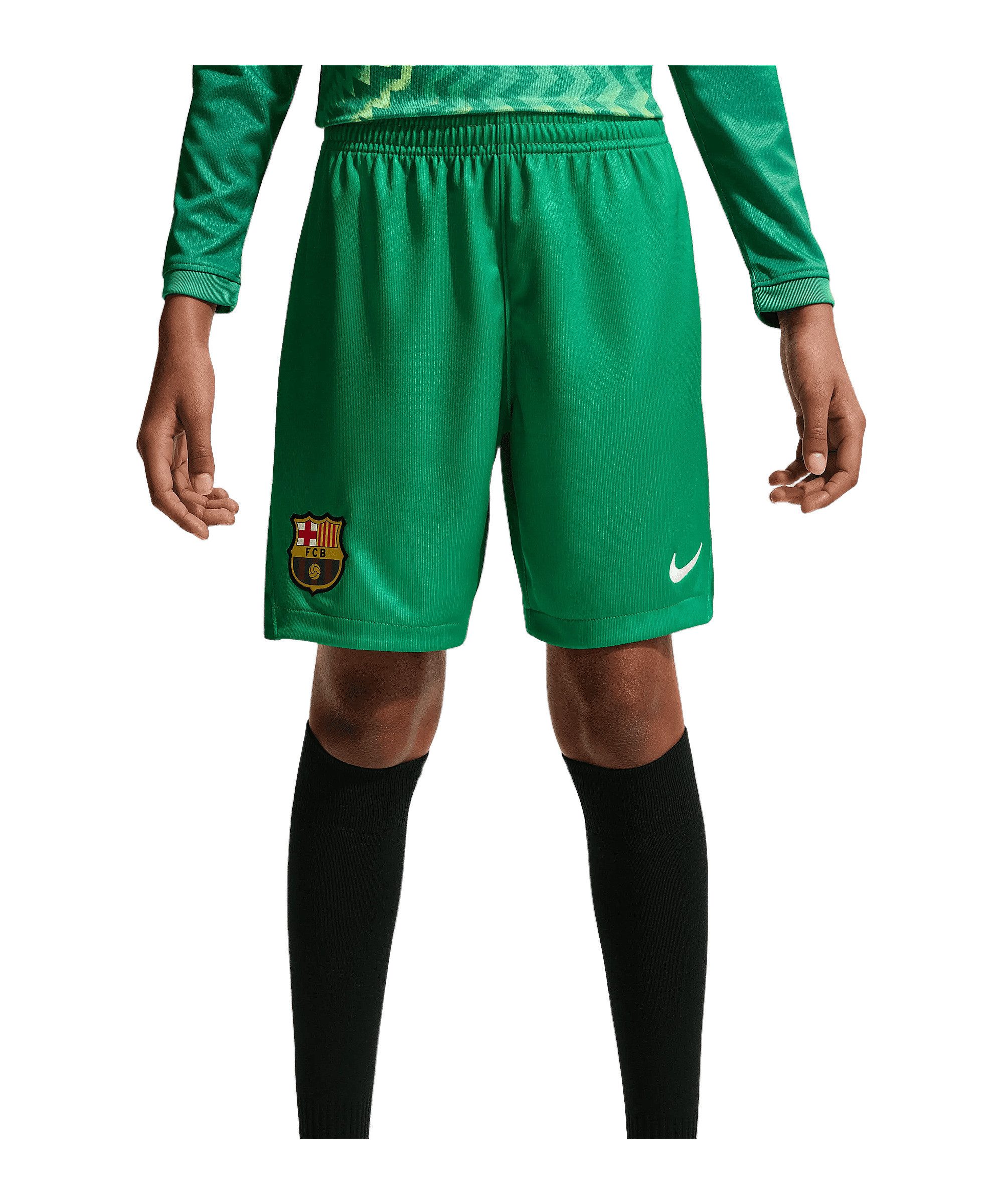 Nike Sporthose Nike Performance