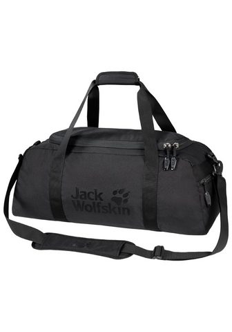 JACK WOLFSKIN Спортивная сумка »ACTION сумка 3...
