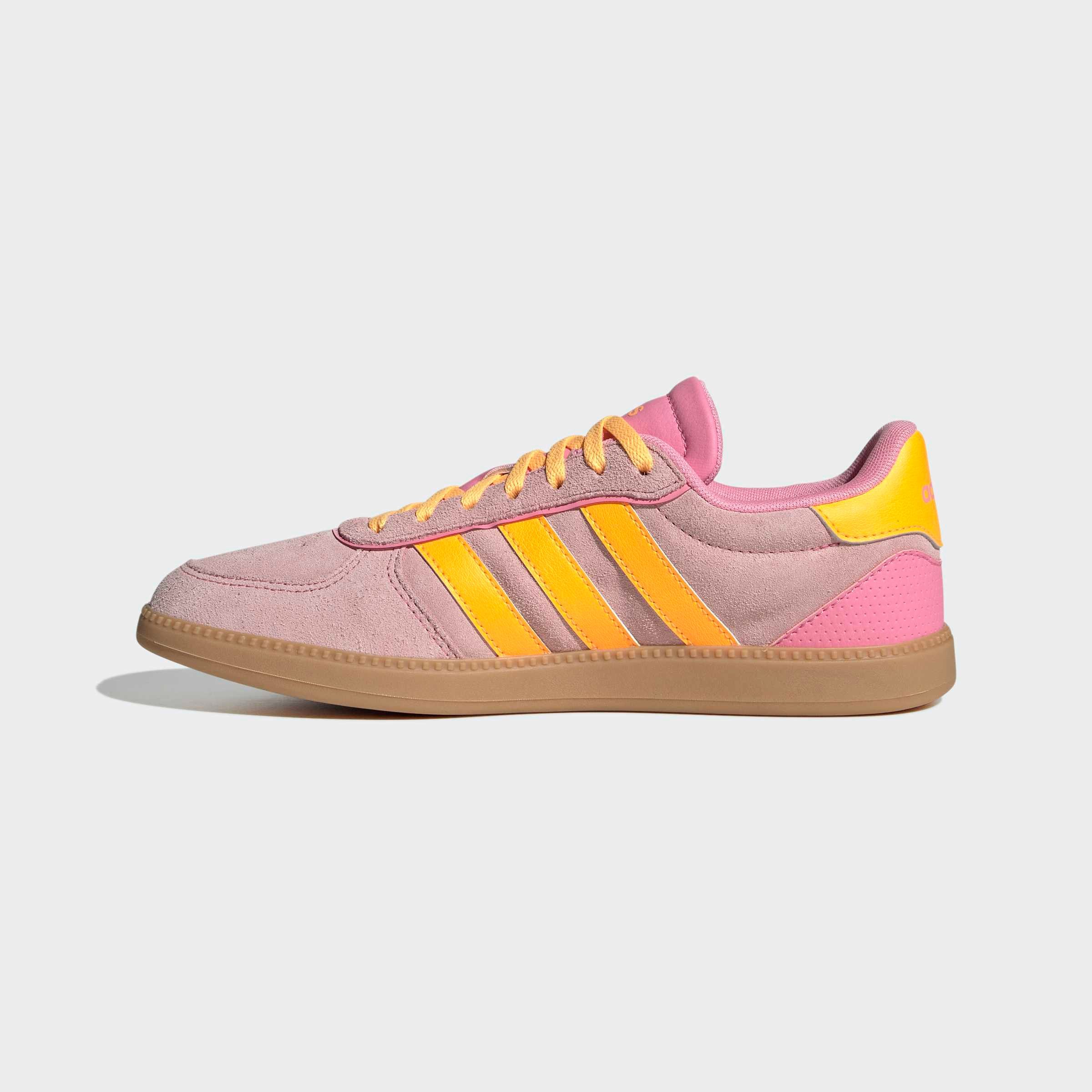 adidas Sportswear Sneaker