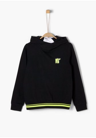 Джемпер Jungen