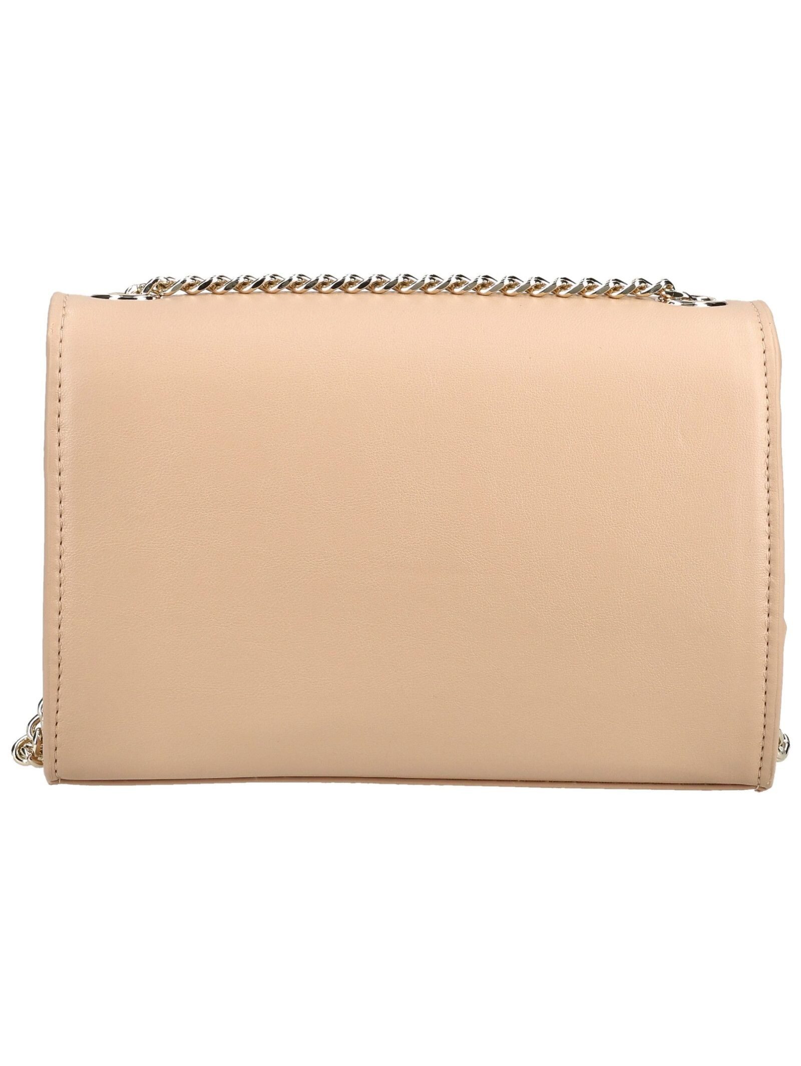 STEVE MADDEN Umhängetasche STEVE MADDEN Taschen Lederimitat