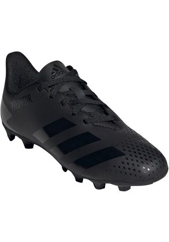 ADIDAS PERFORMANCE Бутсы »Predator 20.4 FxG J ?Shad...