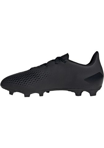 ADIDAS PERFORMANCE Бутсы »Predator 20.4 FxG ?Shadow...