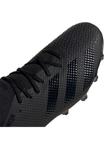 ADIDAS PERFORMANCE Бутсы »Predator 20.3 MG ?Shadow ...