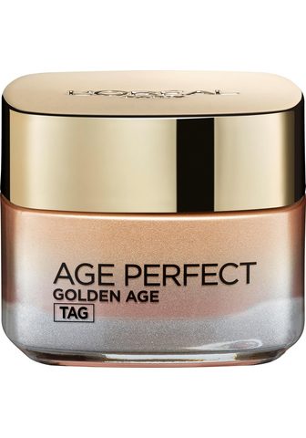 L'ORÉAL PARIS L'ORÉAL PARIS Anti-Aging-Creme ...