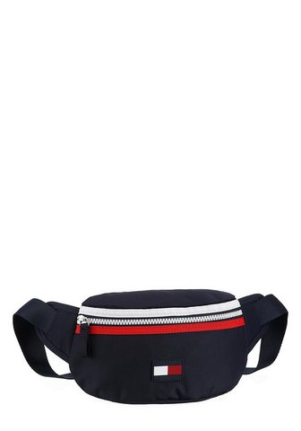 TOMMY HILFIGER Сумка на пояс »KIDS CORE BUMBAG&...