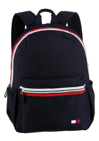 TOMMY HILFIGER Рюкзак »KIDS CORE BACKPACK«...