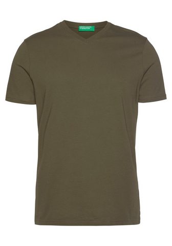 UNITED COLORS OF BENETTON Футболка