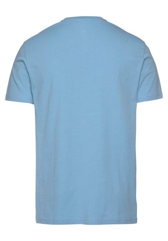 UNITED COLORS OF BENETTON Футболка
