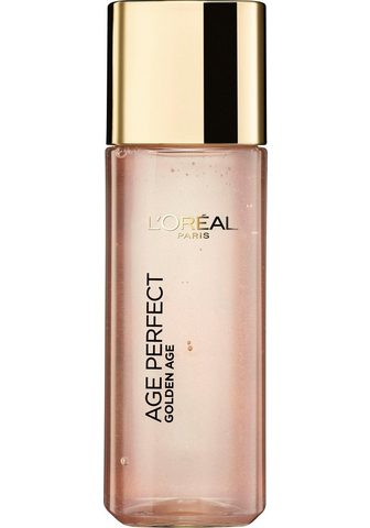 L'ORÉAL PARIS L'ORÉAL PARIS сыворотка для лиц...